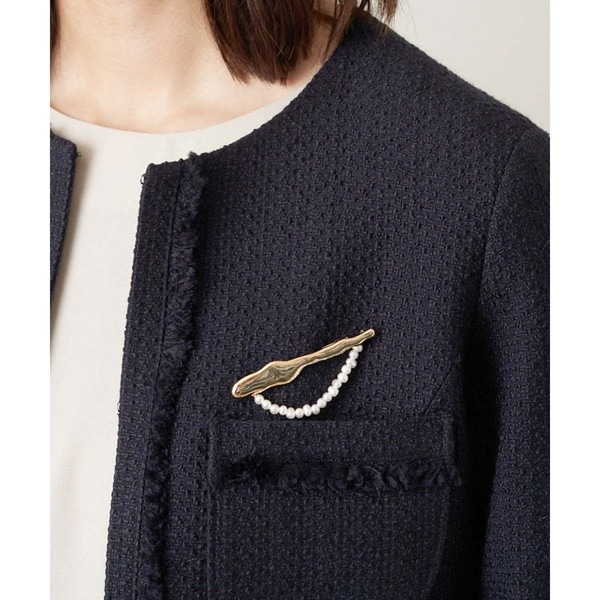 [}C]jAXo[u[`/A[EFEFia.v.vj S[h