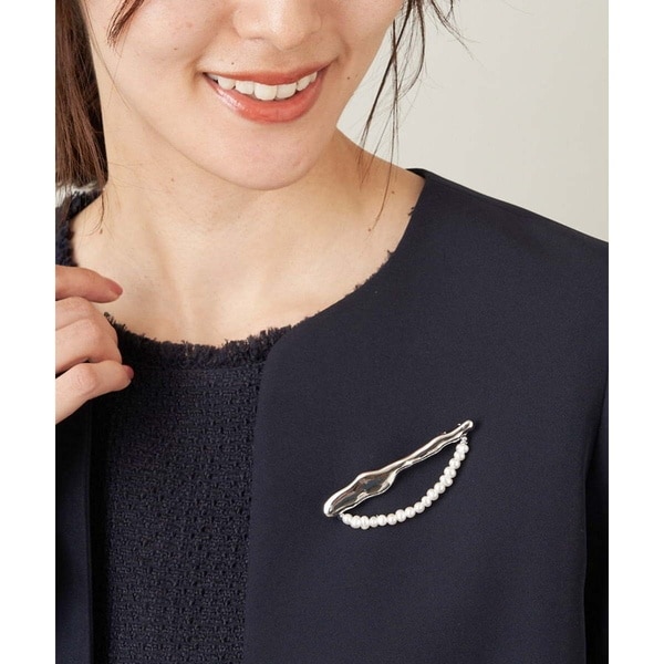 [}C]jAXo[u[`/A[EFEFia.v.vj Vo[