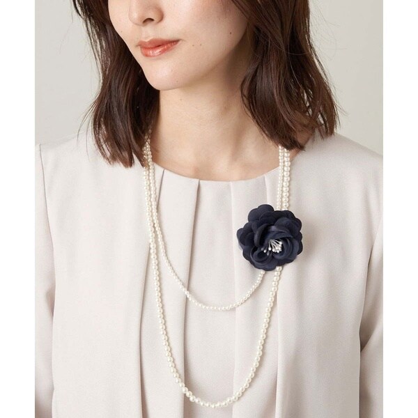 [}C]RT[WtOlbNX/A[EFEFia.v.vj lCr[