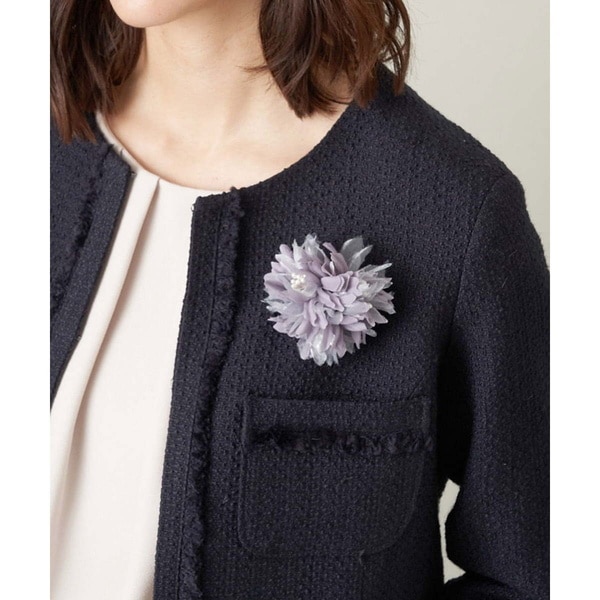 [}C]t[RT[W/A[EFEFia.v.vj CgO[