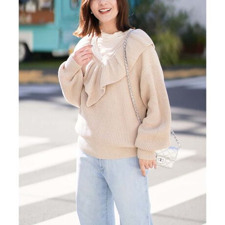 [^ԁFK2FDV03054]݌̃ttF~jȃfUCjbg  yfUCz E܌̃t|Cg̃fUCvI[o[ EtF~jfBe[ȂAl҂̃JWA˔jbg EtF~j`JWA܂ŗlXȃX^COɊo֗ȂPB EVlbNfReCꂢɂɌĂ܂B Ex[WƃlCr[2FWJ  yfށz EƂȕ҂݃jbg ERbgANf  yR[fBl[gz ܌̃fUCtF~jȃjbǵAJWAȃfj킹߁B ꖇŒ̂͂AnClbNgbvXȂǂƃC[hX^CO߂łB -------------------- FȂ nFȂ LkF 򊴁FȂ ňF   --------------------  ႨCɓo^@\̎g  îCɓo^in[g}[NNbNj ēגʒmlAȂē󂯂邱Ƃł܂B  --------------------  i摜́A̓p\RȂǂ̉{ɂ ۂ̐FƈقȂČꍇ܂B i̐F̖ڈ͏iP̂̉摜QƂB  34(XSTCY)E42(XLTCY)WEBEꕔX܂ł̔̔łB