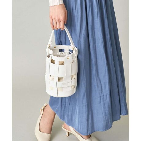 [^ԁFKS5GV21054]fUCȂꂽۂ̃oPc^obO  yfUCz bVfUCȂꂽۂ̃oPc^V_[obOłB ͋ВdlȂ̂ŁASĂĝ|CgB ꂢ߂ɂJWAɂgėp̍́B  ߁AO\ȃV_[tB nhobOƂĂV_[obOƂĂg܂B  --------------------  ႨCɓo^@\̎g  îCɓo^in[g}[NNbNj ēגʒmlAȂē󂯂邱Ƃł܂B  --------------------  i摜́A̓p\RȂǂ̉{ɂ ۂ̐FƈقȂČꍇ܂B i̐F̖ڈ͏iP̂̉摜QƂB