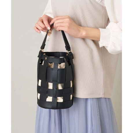 [^ԁFKS5GV21054]fUCȂꂽۂ̃oPc^obO  yfUCz bVfUCȂꂽۂ̃oPc^V_[obOłB ͋ВdlȂ̂ŁASĂĝ|CgB ꂢ߂ɂJWAɂgėp̍́B  ߁AO\ȃV_[tB nhobOƂĂV_[obOƂĂg܂B  --------------------  ႨCɓo^@\̎g  îCɓo^in[g}[NNbNj ēגʒmlAȂē󂯂邱Ƃł܂B  --------------------  i摜́A̓p\RȂǂ̉{ɂ ۂ̐FƈقȂČꍇ܂B i̐F̖ڈ͏iP̂̉摜QƂB