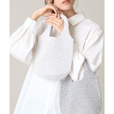 [^ԁFKS5GV22034]LL̃ANZg̕҂݃obO  yfUCz ԐlC̕҂݃g[gobOB ANZgɂȂig₷Vo[ES[hɉ VF̃zCg̓dlł؂₩ȈۂɁB  ~j}ȃTCYŎ₷VvȃfUCB RpNgȂKvŒ̉ו Ǝ܂TCY|CgB  CƂĂ͂TuobOƂĂ􂵂܂B  v[gƂĂ߂łB  --------------------  ႨCɓo^@\̎g  îCɓo^in[g}[NNbNj ēגʒmlAȂē󂯂邱Ƃł܂B  --------------------  i摜́A̓p\RȂǂ̉{ɂ ۂ̐FƈقȂČꍇ܂B i̐F̖ڈ͏iP̂̉摜QƂB