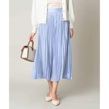 [^ԁFK2HFV13059]؂₩Ȉۂ̃TeXJ[g  yfUCz EiȌ򊴂̂Ten؂₩ȃXJ[g EAR[fBIv[cfUCœѕ\̂ꖇ EEGXg̓SdlŗSny Eꂢ߂JWAVGbg   yfށz E\ʊ̂ObV[Tef E_炩ȔG ES̗nt   yR[fBl[gz iȈۂ̃XJ[gł XEFbgȂǂ̃JWAȃACeƂQB tF~jɂȂ肷AlJWAX^CB VvȃjbguEXƍ킹 ꂢ߃X^CSł߂łB -------------------- F nF LkFȂ 򊴁F ňF   --------------------  ႨCɓo^@\̎g  îCɓo^in[g}[NNbNj ēגʒmlAȂē󂯂邱Ƃł܂B  --------------------  i摜́A̓p\RȂǂ̉{ɂ ۂ̐FƈقȂČꍇ܂B i̐F̖ڈ͏iP̂̉摜QƂB  34(XSTCY)E42(XLTCY)WEBEꕔX܂ł̔̔łB