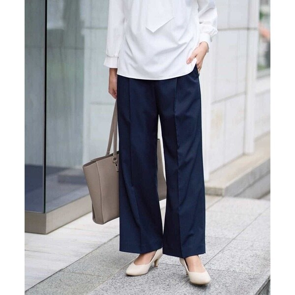 ゆっきー様 オーダーナプキン入れ完成品