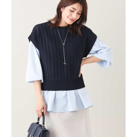 [^ԁFK2FGV17059]1ZbgŊȈtlgbvX @ yfUCz EC[hȒPɊ @jbgxXgƃyvuEX̃ZbgACe EjbgxXg͑@ׂȃP[u҂݂{ @ꖇł݊܂ EZłƂ̃xXg @ď͈ꖇłȂ܂܂ EyvfUC̃N[lbNuEX @߂̒ōۂJo[ EuEX̑̓SȂ̂ @^bNAbvĉĂ̒p EꂼPigłÃV[Y܂ @ł鉿l̂ZbgACe  yJ[WJz u[Fu[̃xXg~zCg̃uEX lCr[FlCr[̃xXg~u[̃uEX O[WFO[W̃xXg~zCg̃uEX  yfށz Ejbg͎GɒxǂȂ @_炩̃[iCgp EuEX͏iȂ򊴂̂邳Ƃn @̃VɂȂɂ̂|GXef  yR[fBl[gz X^CO̎ɂ҂ȃZbgACe ^Cg߂ȃ{gƓɍDł XLj[pci[XJ[g͂A JWAȃfjƍ킹ďt̂oɂB xXgPiŐ^ẴJWAX^CɁB uEX͂ꂢߌACeȂ̂ ʋ΃V[ɂ҂B d炨ł܂Ŕėp̍ACełB  -------------------  F₠ nFȂ LkFjbĝ݂ 򊴁FuEX̂ݎ኱ ňFӂ  --------------------  --------------------  ႨCɓo^@\̎g  îCɓo^in[g}[NNbNj ēגʒmlAȂē󂯂邱Ƃł܂B  --------------------  i摜́A̓p\RȂǂ̉{ɂ ۂ̐FƈقȂČꍇ܂B i̐F̖ڈ͏iP̂̉摜QƂB  34(XSTCY)E42(XLTCY)WEBEꕔX܂ł̔̔łB