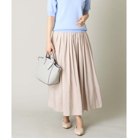 [^ԁFK2HFV06059]ӂƍLGA[XJ[g  yfUCz E肪c܂GA[ȗSñXJ[g EgbvXC̃EGXg̃^bN|Cg EɌĒ悭ӂƍLVGbg Ex[VbNȃx[WƃubNAN炵Vo[̎OFWJł Eт₩ȃVo[̔vg̓X^COɉ؂₩^܂ Et@Xi[tŃEGXg̓SdlŒEȒP   yfށz E|GXêƂSn EŌyf   yR[fBl[gz Jbg\[uEXƍDB ̓Xj[J[ŃtɁAT_pvXŏ炵ۂɂB gbvXŃJWAɂꂢ߂ɂ}`ɒȂ܂B iȈۂoł̂ŁAƂV[ɂ߂łB -------------------- FȂ nF LkF₠ 򊴁FȂ ňF   --------------------  ႨCɓo^@\̎g  îCɓo^in[g}[NNbNj ēגʒmlAȂē󂯂邱Ƃł܂B  --------------------  i摜́A̓p\RȂǂ̉{ɂ ۂ̐FƈقȂČꍇ܂B i̐F̖ڈ͏iP̂̉摜QƂB  34(XSTCY)E42(XLTCY)WEBEꕔX܂ł̔̔łB