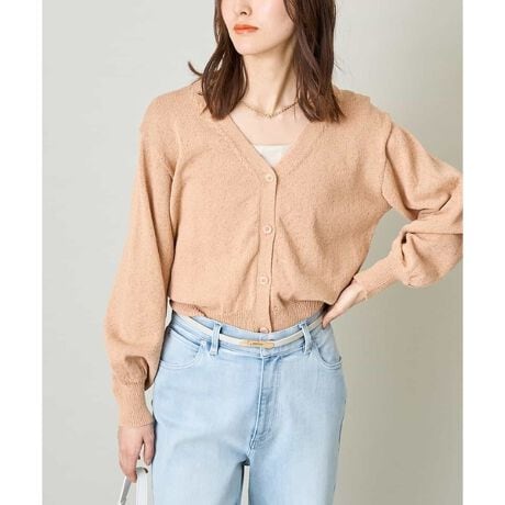 [^ԁFK2CFV07049]ƌyJ[fBK  yfUCz E̋G߂܂Ŋł @V^b`̖jbgJ[fBK E悢ZłƉHDꖇ Eɂ܂킵VlbNfUC Ẽ{[Ȉ ERpNgɎ^т₷ @s₨o|ɂ}Xg̈ꖇ   yfށz EV̂閃Xuӏgp   yR[fBl[gz HDƂĂ͂vI[o[ƂĒpł LX^COɏd󂵂܂B |ɂX^CÕANZgƂĂB V[gȂ̂Ńs[XƂDB fUC̓x[VbNȂ̂ŗlXȃACeƍ킹₷ACeB  -------------------- FȂ nFȂ LkF₠ 򊴁FȂ ňFӂ   --------------------  ႨCɓo^@\̎g  îCɓo^in[g}[NNbNj ēגʒmlAȂē󂯂邱Ƃł܂B  --------------------  i摜́A̓p\RȂǂ̉{ɂ ۂ̐FƈقȂČꍇ܂B i̐F̖ڈ͏iP̂̉摜QƂB  34(XSTCY)E42(XLTCY)WEBEꕔX܂ł̔̔łB