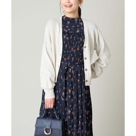 [^ԁFK2CFV07049]ƌyJ[fBK  yfUCz E̋G߂܂Ŋł @V^b`̖jbgJ[fBK E悢ZłƉHDꖇ Eɂ܂킵VlbNfUC Ẽ{[Ȉ ERpNgɎ^т₷ @s₨o|ɂ}Xg̈ꖇ   yfށz EV̂閃Xuӏgp   yR[fBl[gz HDƂĂ͂vI[o[ƂĒpł LX^COɏd󂵂܂B |ɂX^CÕANZgƂĂB V[gȂ̂Ńs[XƂDB fUC̓x[VbNȂ̂ŗlXȃACeƍ킹₷ACeB  -------------------- FȂ nFȂ LkF₠ 򊴁FȂ ňFӂ   --------------------  ႨCɓo^@\̎g  îCɓo^in[g}[NNbNj ēגʒmlAȂē󂯂邱Ƃł܂B  --------------------  i摜́A̓p\RȂǂ̉{ɂ ۂ̐FƈقȂČꍇ܂B i̐F̖ڈ͏iP̂̉摜QƂB  34(XSTCY)E42(XLTCY)WEBEꕔX܂ł̔̔łB