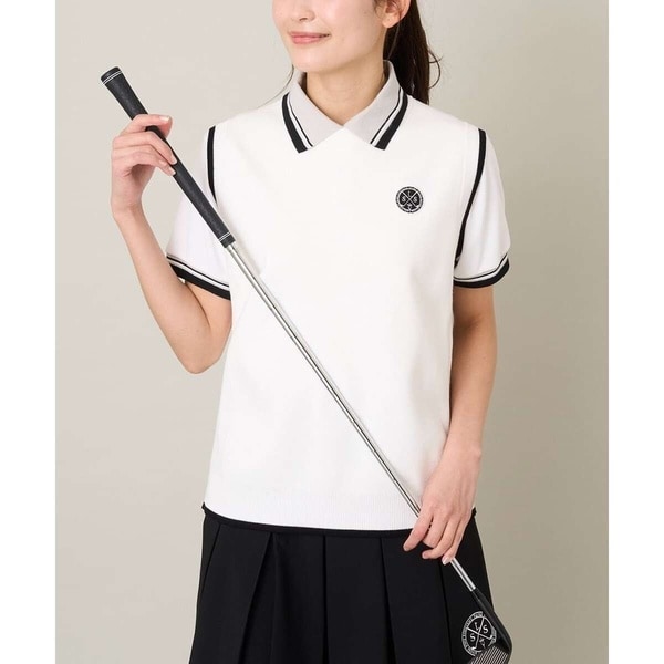 [}C]fB[XStEGA CjbgxXg/A[EFEFia.v.vj zCg