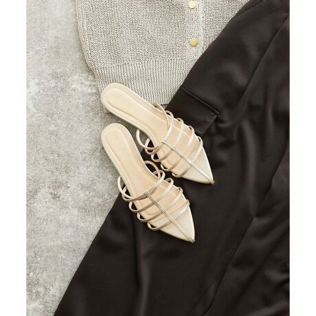 [^ԁFKS6GV24049]ؚȃXgbvfUC炵X^CɁ  yfUCz gĥ|Cebh̃tHɍאg̃Xgbv炵fUCB ꂢ߂ɂJWAɂ}b`{ȈꑫłB  r̍b̌k[fB[ȃfUĆAR[fBl[gɔvX܂B ėpubNƐꂽS[h̓FWJB  TCY̖ڈ STCYF22.5cm MTCYF23.5cm LTCYF24.5cm  --------------------  ႨCɓo^@\̎g  îCɓo^in[g}[NNbNj ēגʒmlAȂē󂯂邱Ƃł܂B  --------------------  i摜́A̓p\RȂǂ̉{ɂ ۂ̐FƈقȂČꍇ܂B i̐F̖ڈ͏iP̂̉摜QƂB