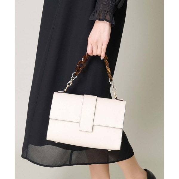 [}C]ANX}zXgbv/A[EFEFia.v.vj x[W