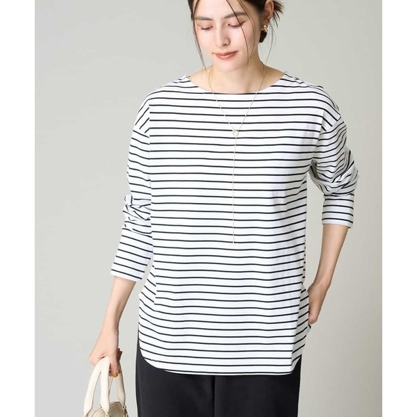 ボーダーロンT の一覧 | マルイウェブチャネル