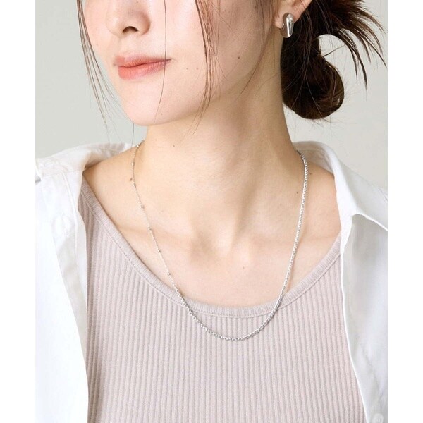 [}C]MIX`F[lbNX/A[EFEFia.v.vj Vo[