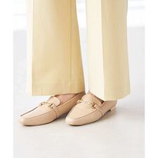 ビットローファー