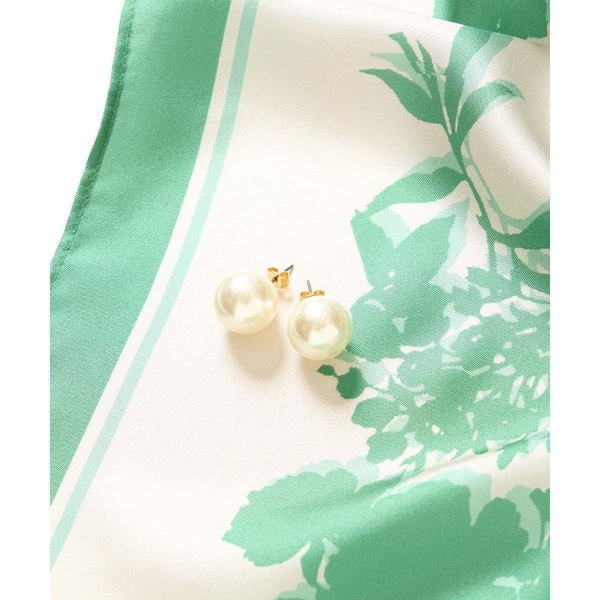 [}C]Vvp[sAX/A[EFEFia.v.vj S[h