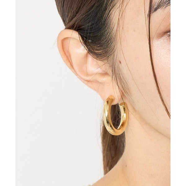 [}C]VvOsAX/A[EFEFia.v.vj S[h