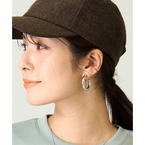 [}C]VvOsAX/A[EFEFia.v.vj Vo[