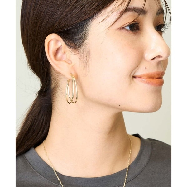 [}C]_ut[vsAX/A[EFEFia.v.vj S[h