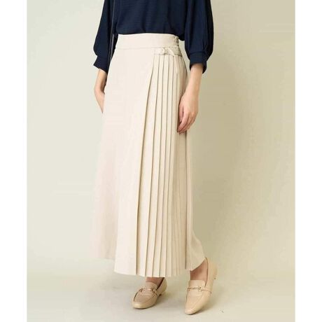 [^ԁFK2LJV25059]lC̃TChv[cpcNoꁟ  yfUCz ETChv[cIȃNbvhpc Eꌩv[cXJ[g𗚂Ă悤ɂ̂ @XJ[gDȕɂ߂̃ACe EEGXg̓SŗSny ȄiWEBACeł  yfށz E}bgȋG߂I΂Ȃn ẼVCɂȂȂ|GXef  yR[fBl[gz LCڂȃuEXWPbgƍ킹 ʋ΃X^Cɂ߁ STJWAȃACeƂ ǂ̂Ŕėp̍pcłB  -------------------- FȂ nFȂ LkFȂ 򊴁FȂ ňFӂ   --------------------  ႨCɓo^@\̎g  îCɓo^in[g}[NNbNj ēגʒmlAȂē󂯂邱Ƃł܂B  --------------------  i摜́A̓p\RȂǂ̉{ɂ ۂ̐FƈقȂČꍇ܂B i̐F̖ڈ͏iP̂̉摜QƂB  34(XSTCY)E42(XLTCY)WEBEꕔX܂ł̔̔łB