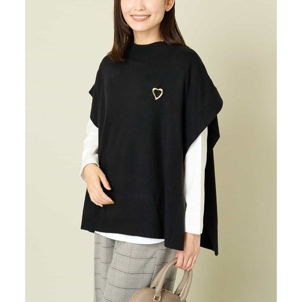 [�}���C]�y2SET/�􂦂�/�G��InRed(�󓇎�)12�����f�ځz�P�[�v�j�b�g�A���T���u��/�A�[�E���F�E���F�ia.v.v�j �u���b�N