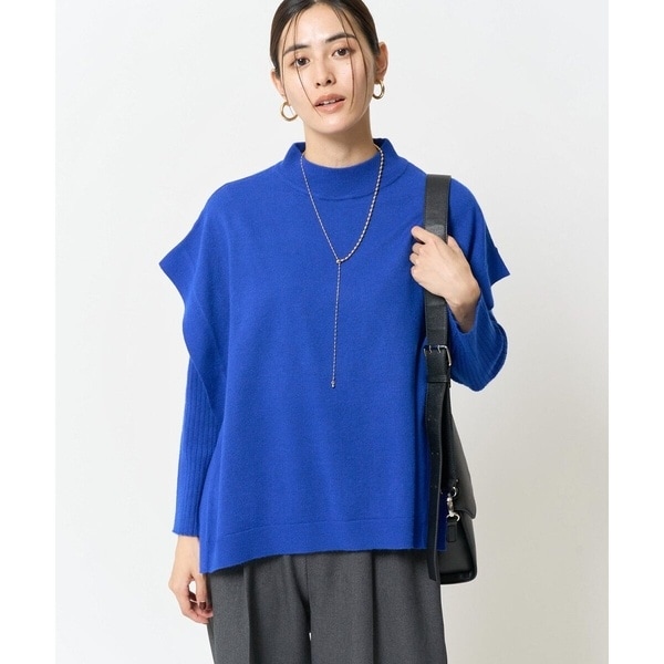 [�}���C]�y2SET/�􂦂�/�G��InRed(�󓇎�)12�����f�ځz�P�[�v�j�b�g�A���T���u��/�A�[�E���F�E���F�ia.v.v�j ���C�����u���[