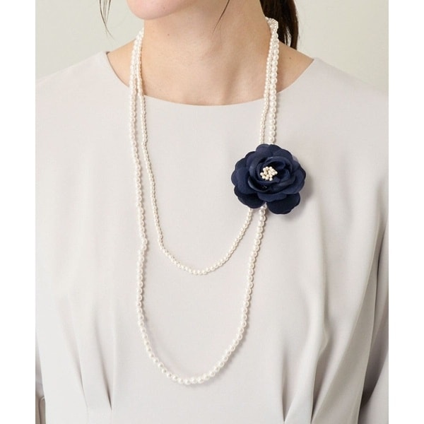 [}C]RT[WtAlbNX/A[EFEFia.v.vj lCr[