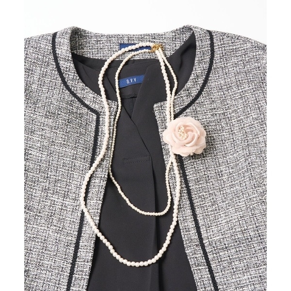 [}C]RT[WtAlbNX/A[EFEFia.v.vj x[W