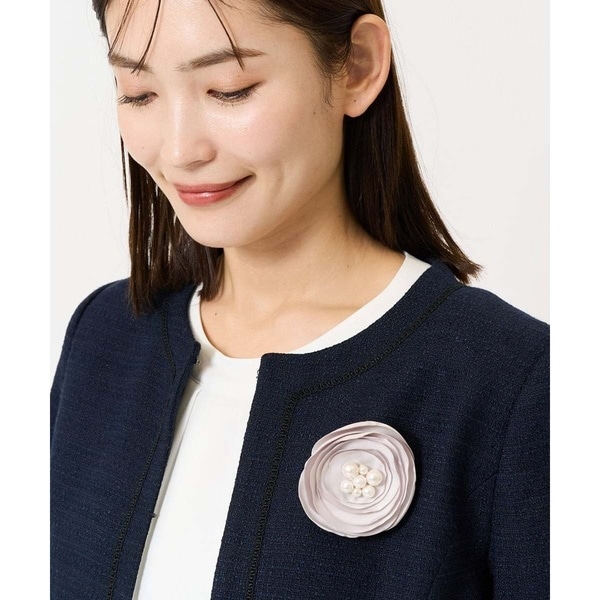 [}C]tbg[YRT[W/A[EFEFia.v.vj CgO[