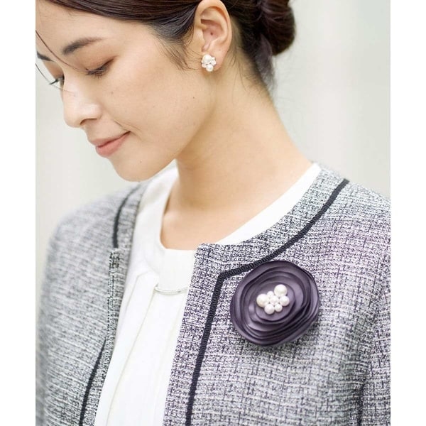 [}C]tbg[YRT[W/A[EFEFia.v.vj _[NO[