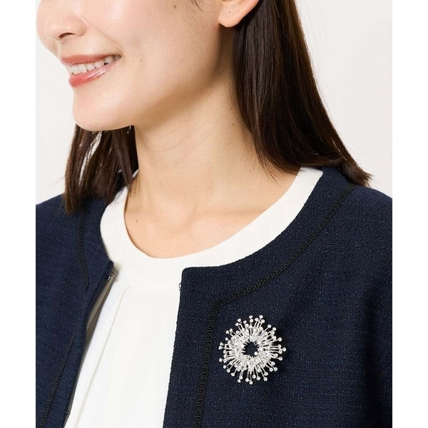 [}C]rW[T[Nu[`/A[EFEFia.v.vj Vo[