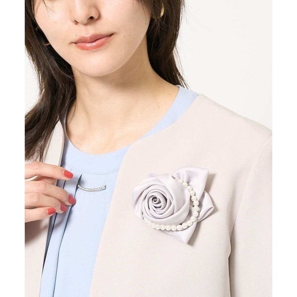 [}C][Y`[tRT[W/A[EFEFia.v.vj CgO[