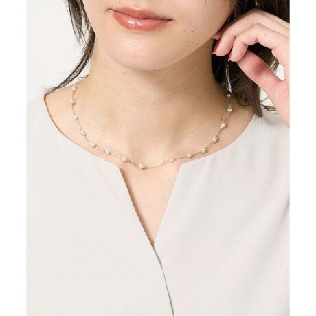 [^ԁFK12CA04019]ʂȃn̓ɉ؂₩vX  yfUCz Eȃp[ԊuŔzuꂽfUClbNX EXChŒ߉\ EƂɂ͂Aigɂ EON/OFFpŔėp̍ACeł  yR[fBl[gz i`ʋ΂܂ŕLX^COƍDB EƂEwȂǂ̃Zj[V[͂ ܎OwZsA\Ȃǂql̃n̓ɂB p[eB⌋E񎟉₨Ă΂V[ɂ߂łB  --------------------  ႨCɓo^@\̎g  îCɓo^in[g}[NNbNj ēגʒmlAȂē󂯂邱Ƃł܂B  --------------------  i摜́A̓p\RȂǂ̉{ɂ ۂ̐FƈقȂČꍇ܂B i̐F̖ڈ͏iP̂̉摜QƂB  ANZT[p[cEiȂǂ̋ɉ܂܂Ăꍇ܂B ȂqlɓꂽĈݍ񂾂肵Ȃ悤ɁAgpۊǂ̍ۂ͌dɂӂB