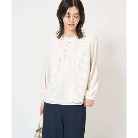 [^ԁFKBBCA01054]ʋ΂Zj[܂Ń}`ɎglCuEX  yfUCz EԐlC̃^p[c~{E^CuEX E^p[cANZgɂȂANZT[炸Ȉꖇł E^`[͎O\ŃrW[ortbgʂ2WAYdl E{E^C͒ɂ܂ăv[ȃN[lbNuEXɂ EC[hfeB[ŃCAEg؂₩ȒȂ܂  yfށz E̐@Ő􂦂܂ ELk  yR[fBl[gz CAEg̒Ȃ₷{gI΂Ȃ̂|CgB WPbgJ[fBK̃Ci[ɂ߂łB ̒ʋ΃X^CAAƂAwȂǂ̃Zj[V[A ܎OwZsA\Ȃǂql̃n̓ɂ tH[}ȏrWlXV[Ɋ􂵂Ă ؂₩ȃuEX͈ꖇƏd󂵂܂B -------------------- FȂ nF LkF 򊴁FȂ ňFӂ   --------------------  ႨCɓo^@\̎g  îCɓo^in[g}[NNbNj ēגʒmlAȂē󂯂邱Ƃł܂B  --------------------  i摜́A̓p\RȂǂ̉{ɂ ۂ̐FƈقȂČꍇ܂B i̐F̖ڈ͏iP̂̉摜QƂB  34(XSTCY)E42(XLTCY)WEBEꕔX܂ł̔̔łB