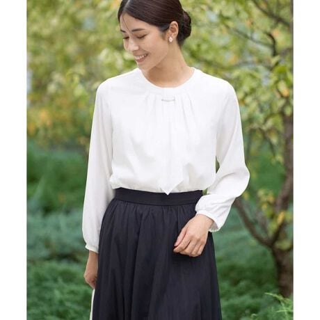 [^ԁFKBBCA01054]ʋ΂Zj[܂Ń}`ɎglCuEX  yfUCz EԐlC̃^p[c~{E^CuEX E^p[cANZgɂȂANZT[炸Ȉꖇł E^`[͎O\ŃrW[ortbgʂ2WAYdl E{E^C͒ɂ܂ăv[ȃN[lbNuEXɂ EC[hfeB[ŃCAEg؂₩ȒȂ܂  yfށz E̐@Ő􂦂܂ ELk  yR[fBl[gz CAEg̒Ȃ₷{gI΂Ȃ̂|CgB WPbgJ[fBK̃Ci[ɂ߂łB ̒ʋ΃X^CAAƂAwȂǂ̃Zj[V[A ܎OwZsA\Ȃǂql̃n̓ɂ tH[}ȏrWlXV[Ɋ􂵂Ă ؂₩ȃuEX͈ꖇƏd󂵂܂B -------------------- FȂ nF LkF 򊴁FȂ ňFӂ   --------------------  ႨCɓo^@\̎g  îCɓo^in[g}[NNbNj ēגʒmlAȂē󂯂邱Ƃł܂B  --------------------  i摜́A̓p\RȂǂ̉{ɂ ۂ̐FƈقȂČꍇ܂B i̐F̖ڈ͏iP̂̉摜QƂB  34(XSTCY)E42(XLTCY)WEBEꕔX܂ł̔̔łB