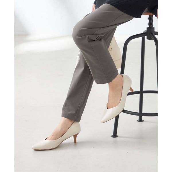 [}C]y5TCYWJzx[VbNpvX/A[EFEFia.v.vj AC{[