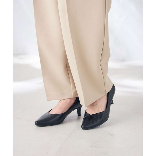 [}C]y5TCYWJzx[VbNpvX/A[EFEFia.v.vj ubN