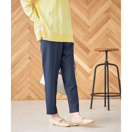 [^ԁFK2LFA04044]a.v.vԐlC̔Npc  yfUCz ElC̔Ne[p[hpctfނœoI EyȂ̂ɃXbLꂢɌre[p[hpc EEGXg̓SdlŃXgXt[&Sny EXgb`fނœ₷ E̓MU[ő̌^Jo[ɂ EZ^[vXőʁ EƌfނŒʋ΂ɂOKI  yfށz EĂĂ킪CɂȂȂC[W[PA E̐@ŐĂ̂ŁAPAy` EXgb`fނŗSnQ  yR[fBl[gz JWAȃXEFbgTVc tF~jȃuEX܂ōAȂ̕LACe x[VbNJ[͔ėpQ dɈpĂ ꂢ߃uEXƂDłB  yrVGbg6̃|Cgz 1ĎI݌vVGbg 2XS`XL܂ł̕LTCYWJ 3EGXgSŊyȐSn 4@Ő􂦂ĂꃉNN 5Xgb`fނŉKȗSn 6񂵗͔QILV[ɑΉ  yNpcV[Yz NC[W[e[p[hpcFK2LFA04044 NC[W[ChpcFK2LFA05049 NXbLe[p[hpcFK2LFA02044 NXbLChpcFK2LFA03049 -------------------- FȂ nFȂ LkF 򊴁FȂ ňFӂ   --------------------  ႨCɓo^@\̎g  îCɓo^in[g}[NNbNj ēגʒmlAȂē󂯂邱Ƃł܂B  --------------------  i摜́A̓p\RȂǂ̉{ɂ ۂ̐FƈقȂČꍇ܂B i̐F̖ڈ͏iP̂̉摜QƂB  34(XSTCY)E42(XLTCY)WEBEꕔX܂ł̔̔łB 