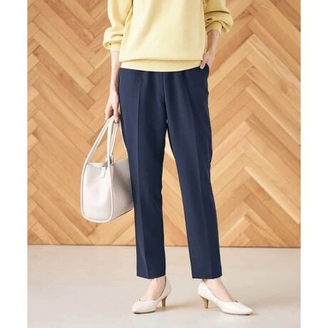 [^ԁFK2LFA04044]a.v.vԐlC̔Npc  yfUCz ElC̔Ne[p[hpctfނœoI EyȂ̂ɃXbLꂢɌre[p[hpc EEGXg̓SdlŃXgXt[&Sny EXgb`fނœ₷ E̓MU[ő̌^Jo[ɂ EZ^[vXőʁ EƌfނŒʋ΂ɂOKI  yfށz EĂĂ킪CɂȂȂC[W[PA E̐@ŐĂ̂ŁAPAy` EXgb`fނŗSnQ  yR[fBl[gz JWAȃXEFbgTVc tF~jȃuEX܂ōAȂ̕LACe x[VbNJ[͔ėpQ dɈpĂ ꂢ߃uEXƂDłB  yrVGbg6̃|Cgz 1ĎI݌vVGbg 2XS`XL܂ł̕LTCYWJ 3EGXgSŊyȐSn 4@Ő􂦂ĂꃉNN 5Xgb`fނŉKȗSn 6񂵗͔QILV[ɑΉ  yNpcV[Yz NC[W[e[p[hpcFK2LFA04044 NC[W[ChpcFK2LFA05049 NXbLe[p[hpcFK2LFA02044 NXbLChpcFK2LFA03049 -------------------- FȂ nFȂ LkF 򊴁FȂ ňFӂ   --------------------  ႨCɓo^@\̎g  îCɓo^in[g}[NNbNj ēגʒmlAȂē󂯂邱Ƃł܂B  --------------------  i摜́A̓p\RȂǂ̉{ɂ ۂ̐FƈقȂČꍇ܂B i̐F̖ڈ͏iP̂̉摜QƂB  34(XSTCY)E42(XLTCY)WEBEꕔX܂ł̔̔łB 