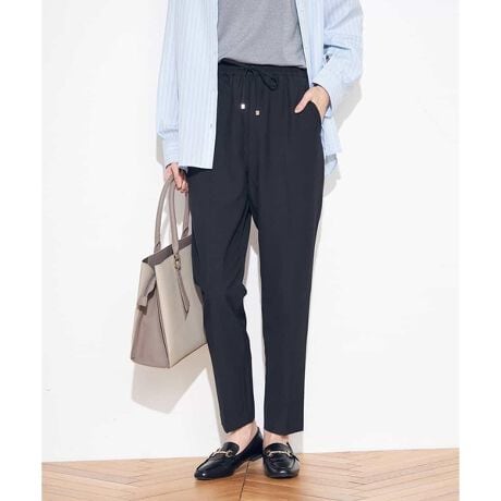 [^ԁFK2LFA04044]a.v.vԐlC̔Npc  yfUCz ElC̔Ne[p[hpctfނœoI EyȂ̂ɃXbLꂢɌre[p[hpc EEGXg̓SdlŃXgXt[&Sny EXgb`fނœ₷ E̓MU[ő̌^Jo[ɂ EZ^[vXőʁ EƌfނŒʋ΂ɂOKI  yfށz EĂĂ킪CɂȂȂC[W[PA E̐@ŐĂ̂ŁAPAy` EXgb`fނŗSnQ  yR[fBl[gz JWAȃXEFbgTVc tF~jȃuEX܂ōAȂ̕LACe x[VbNJ[͔ėpQ dɈpĂ ꂢ߃uEXƂDłB  yrVGbg6̃|Cgz 1ĎI݌vVGbg 2XS`XL܂ł̕LTCYWJ 3EGXgSŊyȐSn 4@Ő􂦂ĂꃉNN 5Xgb`fނŉKȗSn 6񂵗͔QILV[ɑΉ  yNpcV[Yz NC[W[e[p[hpcFK2LFA04044 NC[W[ChpcFK2LFA05049 NXbLe[p[hpcFK2LFA02044 NXbLChpcFK2LFA03049 -------------------- FȂ nFȂ LkF 򊴁FȂ ňFӂ   --------------------  ႨCɓo^@\̎g  îCɓo^in[g}[NNbNj ēגʒmlAȂē󂯂邱Ƃł܂B  --------------------  i摜́A̓p\RȂǂ̉{ɂ ۂ̐FƈقȂČꍇ܂B i̐F̖ڈ͏iP̂̉摜QƂB  34(XSTCY)E42(XLTCY)WEBEꕔX܂ł̔̔łB 