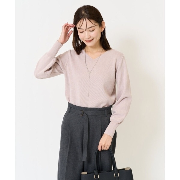 [}C]yGInRed(󓇎)1fځzVlbNptX[ujbg/A[EFEFia.v.vj sN