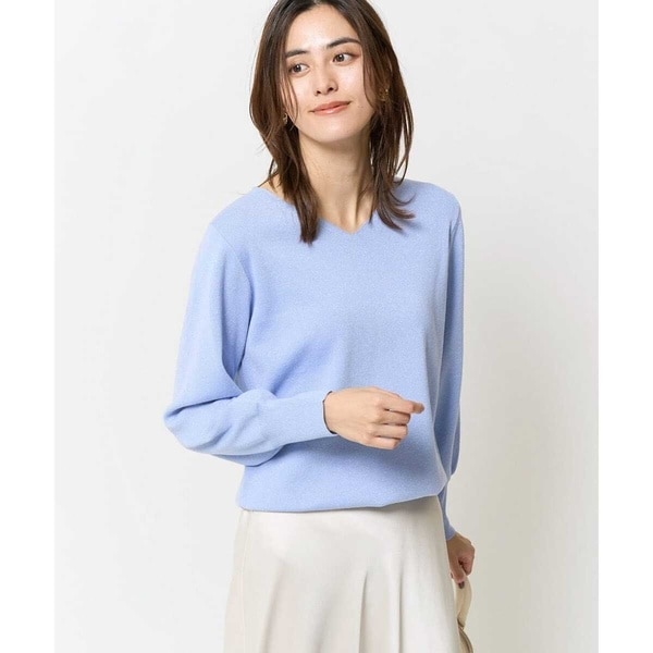 [}C]yGInRed(󓇎)1fځzVlbNptX[ujbg/A[EFEFia.v.vj Cgu[