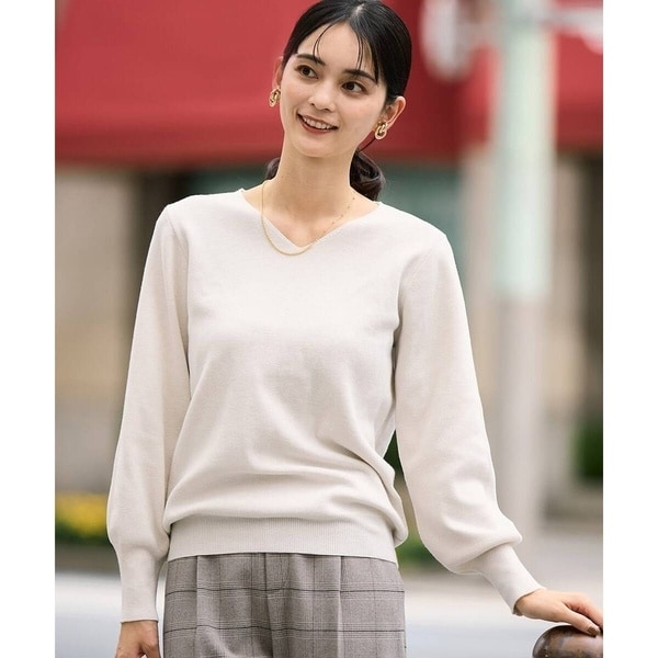 [}C]yGInRed(󓇎)1fځzVlbNptX[ujbg/A[EFEFia.v.vj AC{[