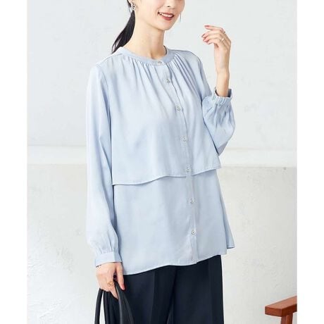 [^ԁFK2BFA03049]ƊC[hX^C  yfUCz EꖇŊ郌C[huEX EO2WAYdlŕ͋CςȂy߂܂ E肵ƕ E悭ƊON/OFFp Ex[VbNȃ_[NO[/AC{[Au₩ȃCgu[̎OFWJ EfUCŕ^CvpӂĂ܂  yfUCz 􉽕C[huEXFK2BFA35049  yfށz EƂȂ߂炩ȒSn E̐@Ő􂦂܂ EȒPȃC[W[PA EĂɊzUVJbg@\  yR[fBl[gz gbvXCAEg₷LȂꒅB J[fBKWPbgȂǉHD₷AdX^Cɂ􂵂܂B -------------------- FȂ nFȂ LkF₠ 򊴁F₠ ňFӂ   --------------------  ႨCɓo^@\̎g  îCɓo^in[g}[NNbNj ēגʒmlAȂē󂯂邱Ƃł܂B  --------------------  i摜́A̓p\RȂǂ̉{ɂ ۂ̐FƈقȂČꍇ܂B i̐F̖ڈ͏iP̂̉摜QƂB 