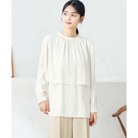 [^ԁFK2BFA03049]ƊC[hX^C  yfUCz EꖇŊ郌C[huEX EO2WAYdlŕ͋CςȂy߂܂ E肵ƕ E悭ƊON/OFFp Ex[VbNȃ_[NO[/AC{[Au₩ȃCgu[̎OFWJ EfUCŕ^CvpӂĂ܂  yfUCz 􉽕C[huEXFK2BFA35049  yfށz EƂȂ߂炩ȒSn E̐@Ő􂦂܂ EȒPȃC[W[PA EĂɊzUVJbg@\  yR[fBl[gz gbvXCAEg₷LȂꒅB J[fBKWPbgȂǉHD₷AdX^Cɂ􂵂܂B -------------------- FȂ nFȂ LkF₠ 򊴁F₠ ňFӂ   --------------------  ႨCɓo^@\̎g  îCɓo^in[g}[NNbNj ēגʒmlAȂē󂯂邱Ƃł܂B  --------------------  i摜́A̓p\RȂǂ̉{ɂ ۂ̐FƈقȂČꍇ܂B i̐F̖ڈ͏iP̂̉摜QƂB 