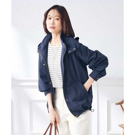 [^ԁFK2JEA02089]t̒ԃ}Eep[J[oꁟ  yfUCz EfC[AE^[ƂĂ߂̃t[fbhu] E܂𗧂ĂX^hJ[p߂ł Et[h͎O\2WAYdl E悢n̂fނŔ@\t Eg̗ǂ~fB ẼhXgŃVGbg\ Et̓S[hp[cłꂢ߂Ɏdグ܂ E悭Ƃ̂TCYłƉHD܂   yfށz E悭n̂f EJ␅͂₷H{f @iShł͂܂̂ŁAʂキȂ邱Ƃ܂j E|GXe100  yR[fBl[gz pcXJ[g킹₷ԏtAE^[B J[jbgJ[pcA XJ[gȂǕLACeƑǂłB fjƍ킹fC[ȃX^COɂ}b`܂  -------------------- FȂ nFȂ LkF₠ 򊴁FȂ ňFӂ   --------------------  ႨCɓo^@\̎g  îCɓo^in[g}[NNbNj ēגʒmlAȂē󂯂邱Ƃł܂B  --------------------  i摜́A̓p\RȂǂ̉{ɂ ۂ̐FƈقȂČꍇ܂B i̐F̖ڈ͏iP̂̉摜QƂB  34(XSTCY)E42(XLTCY)WEBEꕔX܂ł̔̔łB  X܂ւ̂₢킹̍ۂ́Aȉ`B iԁFK2JEA02089