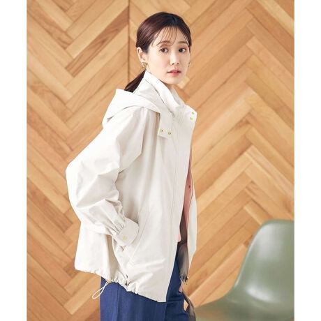 [^ԁFK2JEA02089]t̒ԃ}Eep[J[oꁟ  yfUCz EfC[AE^[ƂĂ߂̃t[fbhu] E܂𗧂ĂX^hJ[p߂ł Et[h͎O\2WAYdl E悢n̂fނŔ@\t Eg̗ǂ~fB ẼhXgŃVGbg\ Et̓S[hp[cłꂢ߂Ɏdグ܂ E悭Ƃ̂TCYłƉHD܂   yfށz E悭n̂f EJ␅͂₷H{f @iShł͂܂̂ŁAʂキȂ邱Ƃ܂j E|GXe100  yR[fBl[gz pcXJ[g킹₷ԏtAE^[B J[jbgJ[pcA XJ[gȂǕLACeƑǂłB fjƍ킹fC[ȃX^COɂ}b`܂  -------------------- FȂ nFȂ LkF₠ 򊴁FȂ ňFӂ   --------------------  ႨCɓo^@\̎g  îCɓo^in[g}[NNbNj ēגʒmlAȂē󂯂邱Ƃł܂B  --------------------  i摜́A̓p\RȂǂ̉{ɂ ۂ̐FƈقȂČꍇ܂B i̐F̖ڈ͏iP̂̉摜QƂB  34(XSTCY)E42(XLTCY)WEBEꕔX܂ł̔̔łB  X܂ւ̂₢킹̍ۂ́Aȉ`B iԁFK2JEA02089