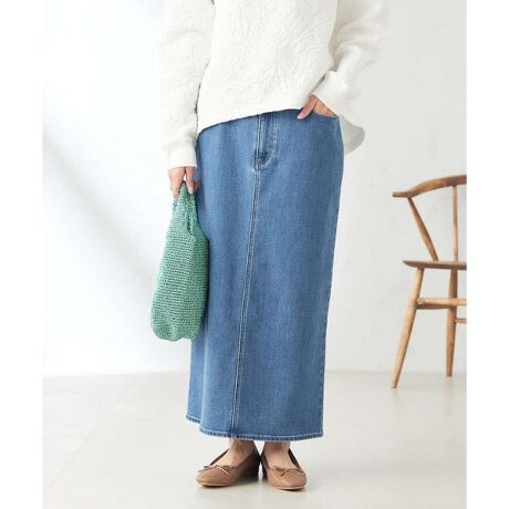 [^ԁFK2HFA02059]V[YXɊ􂷂fjXJ[g  yfUCz Eꂢ߃i[VGbg̃fjXJ[g E^CgȃVGbgłȂXgb`ŉKȗSn EobNXbgŒ悢o EJWAꂢ߂킹₷ꖇł ElCr[͐gFXeb`Ȃ̂ŁA肫ꂢ߂ȃR[fBl[gɂg܂   yfށz EXgb`fނł͂SnQ E_炩ȕ̐n  yR[fBl[gz V[YXŔėp􂵂Ăx[VbNfjXJ[gB jbgXEFbgAVcAuEXȂ LACeƍDł̃X^COɓވꒅłB -------------------- FȂ nFȂ LkF 򊴁FȂ ňFӂ   --------------------  ႨCɓo^@\̎g  îCɓo^in[g}[NNbNj ēגʒmlAȂē󂯂邱Ƃł܂B  --------------------  i摜́A̓p\RȂǂ̉{ɂ ۂ̐FƈقȂČꍇ܂B i̐F̖ڈ͏iP̂̉摜QƂB  34(XSTCY)E42(XLTCY)WEBEꕔX܂ł̔̔łB