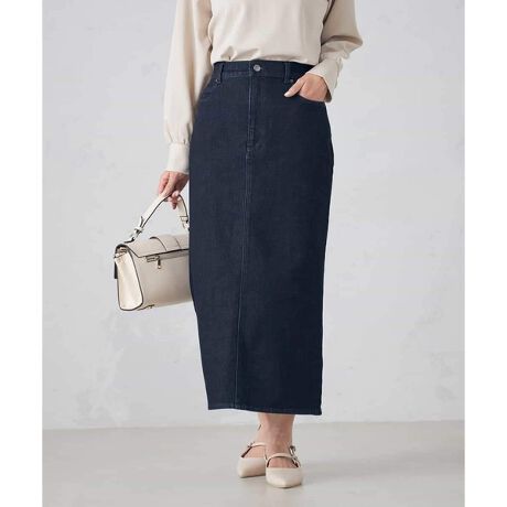 [^ԁFK2HFA02059]V[YXɊ􂷂fjXJ[g  yfUCz Eꂢ߃i[VGbg̃fjXJ[g E^CgȃVGbgłȂXgb`ŉKȗSn EobNXbgŒ悢o EJWAꂢ߂킹₷ꖇł ElCr[͐gFXeb`Ȃ̂ŁA肫ꂢ߂ȃR[fBl[gɂg܂   yfށz EXgb`fނł͂SnQ E_炩ȕ̐n  yR[fBl[gz V[YXŔėp􂵂Ăx[VbNfjXJ[gB jbgXEFbgAVcAuEXȂ LACeƍDł̃X^COɓވꒅłB -------------------- FȂ nFȂ LkF 򊴁FȂ ňFӂ   --------------------  ႨCɓo^@\̎g  îCɓo^in[g}[NNbNj ēגʒmlAȂē󂯂邱Ƃł܂B  --------------------  i摜́A̓p\RȂǂ̉{ɂ ۂ̐FƈقȂČꍇ܂B i̐F̖ڈ͏iP̂̉摜QƂB  34(XSTCY)E42(XLTCY)WEBEꕔX܂ł̔̔łB